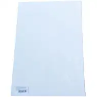 Technický výkres Dipa A/3 10 kusov