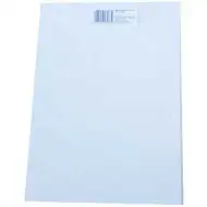 Technický výkres Dipa A/4 10 ks