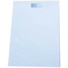 Technický výkres Dipa A/4 10ks