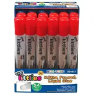 Tekuté lepidlo v tube 50ml