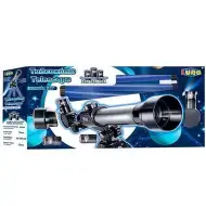 Teleskop hrací set D60-32mm