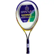 Tenisová raketa 68cm - Spartan