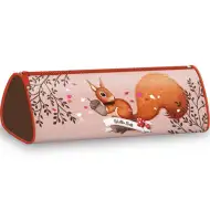 Tenký valcovitý peračník Woopdland Magic