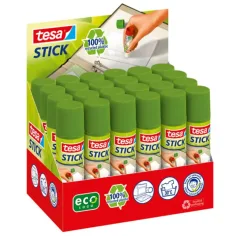 TESA: Lepidlo v tyčinke 10g obrázok 2