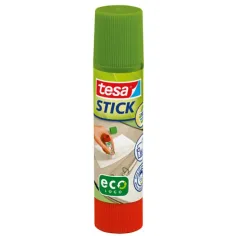 TESA: Lepidlo v tyčinke 10g obrázok 1