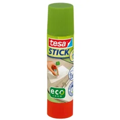 TESA: Lepidlo v tyčinke 20g