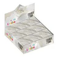 The Littlies: Mramorová guma 35 mm