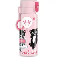 Think-Pink v Paríži ružová fľaša bez kvapkania 475ml