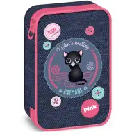 Think-Pink viacposchodový peračník