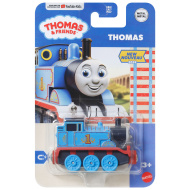 Thomas a priatelia: Thomas 1. základná lokomotíva - Mattel