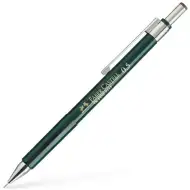 Faber-Castell: TK-Fine 9715 mechanická ceruzka 0,5mm