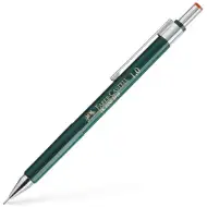 Faber-Castell: TK-Fine 9719 mechanická ceruzka 0,9mm