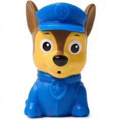 Paw Patrol: Chase kúpeľná hračka figura – Spin Master