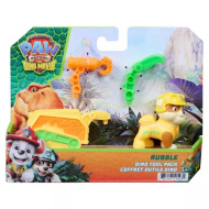 Tlapková patrola Dino kino - Dino súprava náradia Rubble - Spin Master