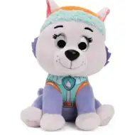 Tlapková Patrola: Gund Tlapková Patrola Everest plyšová figúrka 15 cm - Spin Master