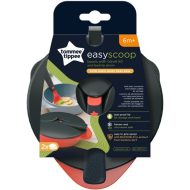 Tommee Tippee: Easyscoop miska na kŕmenie s vekom a lyžičkou