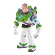 Toy Story Buzz Lightyear hracia figúrka - Bullyland