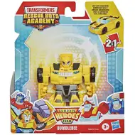 Transformers: Rescue Bots Academy Bumblebee robotfigúrka 12cm - Hasbro