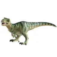 Tyrannosaurus dinosaurus hracia figúrka