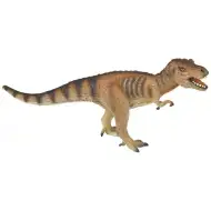 Tyrannosaurus Rex dinosaurus hracia figúrka - Bullyland