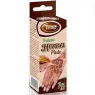 TyToo: Instantná Henna Pasta 1ks