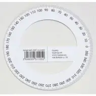 Uhlomer 360°