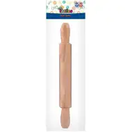Váľok 18 cm