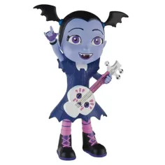 Vampirina a Demi hracia figúrka, darčeková sada - Bullyland obrázok 2