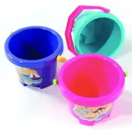 Vedierko 2l
