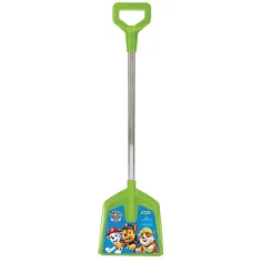 Paw Patrol veľká lopata v rôznych farbách - Wader