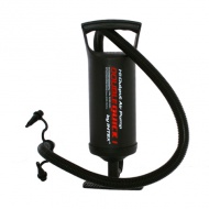 Vzduchová ručná pumpa Hi-Output 36 cm - Intex