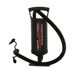 Vzduchová ručná pumpa Hi-Output 36 cm - Intex