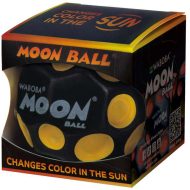 Waboba: UV Moon skákacia lopta