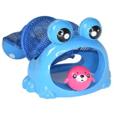 Žabí potápač podvodná sada plážových hier obrázok 3