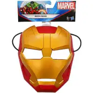 Základná maska Iron Man - Hasbro