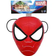 Základná maska Spider-Man - Hasbro