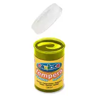 Žltá tempera v tégliku 6x35 g - Carioca