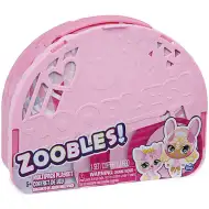 Zoobles Multipack hrací set - Spin Master