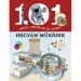 101 vecí, o ktorých je dobré vedieť, ako fungujú - populárno-náučná kniha