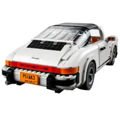 LEGO® Creator: Porsche 911 (10295) obrázok 5