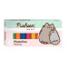 12-dielna sada plastelíny Pusheen