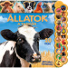 20 zvukov - Zvieratá na farme