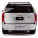 2010 Chevy Tahoe kovové autíčko 1/24 - Simba Toys