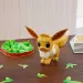 Pokémon – Eevee 4D puzzle - Spin Master obrázok 2