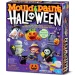 4M Sádrový odlievač - Halloween obrázok 1
