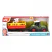 ABC Fendti Animal Trailer s teliatkom - Simba Toys