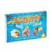 Activity Junior spoločenská hra - Piatnik