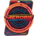 Aerobie: Pro Ring frisbee 33 cm v rôznych farebných prevedeniach 1 ks obrázok 1