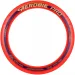 Aerobie: Pro Ring frisbee 33 cm v rôznych farebných prevedeniach 1 ks obrázok 2