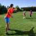 Aerobie: Pro Ring frisbee 33 cm v rôznych farebných prevedeniach 1 ks obrázok 4